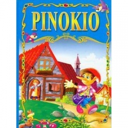 Pinokio-10542