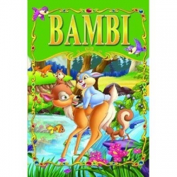Bambi-10549