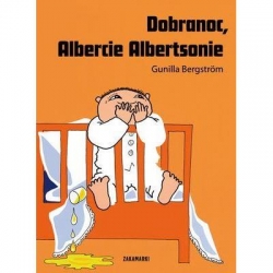 Dobranoc Albercie Albertsonie-10571