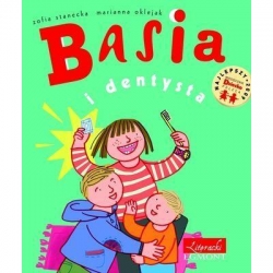 Basia i dentysta-10574