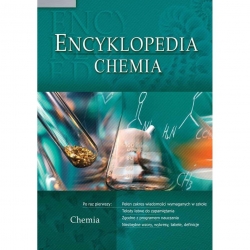 Encyklopedia chemia-11009