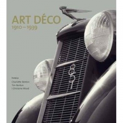 Art deco 1910-1939-11027