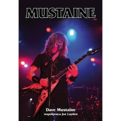 Mustaine-11049