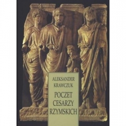 Poczet cesarzy rzymskich-11081