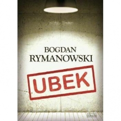 Ubek-11223