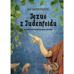Jezus z judenfeldu-11278