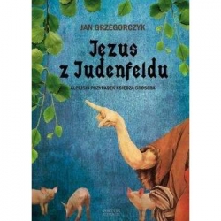 Jezus z judenfeldu-11281