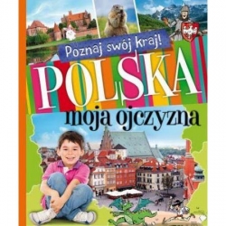 Polska moja ojczyzna-11389