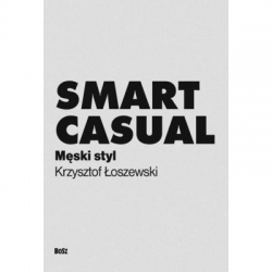 Smart casual-11519