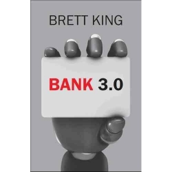 Bank 3. 0-11646