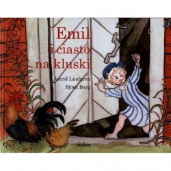 Emil i ciasto na kluski-11845