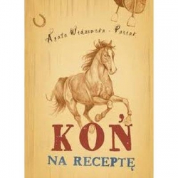 Koń na receptę-12001