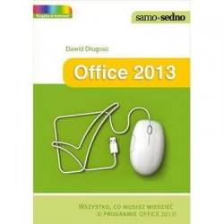 Office 2013-12402