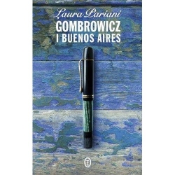 Gombrowicz i buenos aires-12580