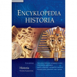 Encyklopedia historia-12586