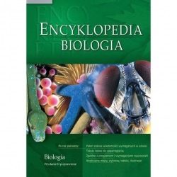 Encyklopedia biologia-12587
