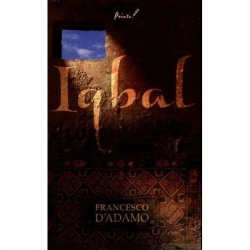 Iqbal-12632