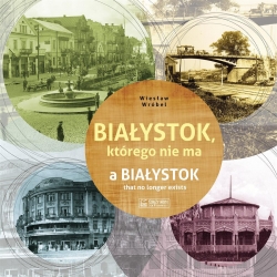 Białystok, którego nie ma-12667