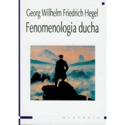 Fenomenologia ducha-12677