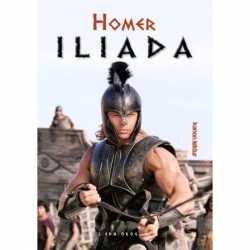 Iliada-12929