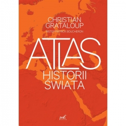 Atlas historii świata-12989