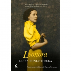 Leonora-13103