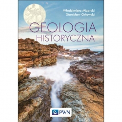 Geologia historyczna-13250