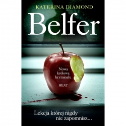 Belfer-13376