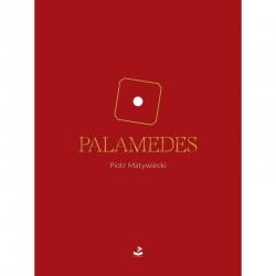Palamedes-13513