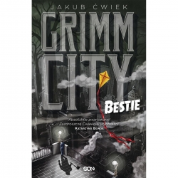 Bestie grimm city-13691