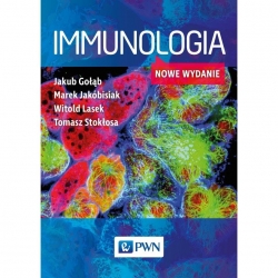 Immunologia wyd. 7-13935
