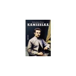 Kamizelka-14180