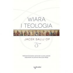 Wiara i teologia-14215