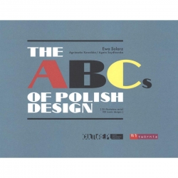 The abcs of polish design-14226