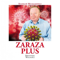 Zaraza Plus-14401