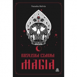 Rosyjska czarna magia-14641