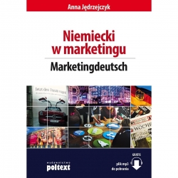 Niemiecki w marketingu marketingdeutsch b1-b2-14688