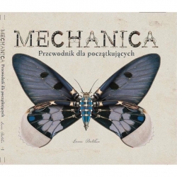 Mechanica-14862