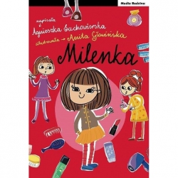 Milenka-14986