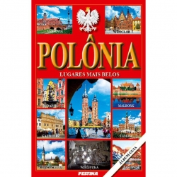 Polska najpiękniejsze miejsca. Polonia lugares mai-15137