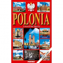Polska najpiękniejsze miejsca. Polonia i posti piu-15139