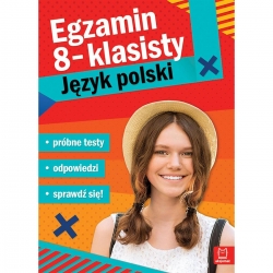 Egzamin ósmoklasisty język polski próbne testy-15185