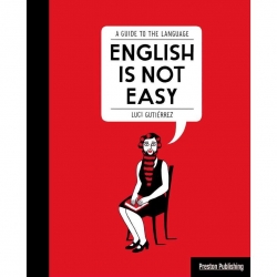 English is not easy-15274