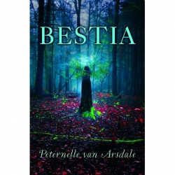 Bestia-15301