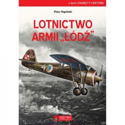 Lotnictwo armii Łódź-15319