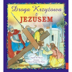 Droga krzyżowa z Jezusem-15352