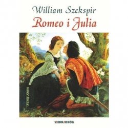 Romeo i Julia-15377