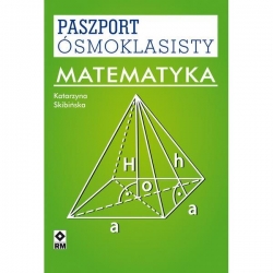 Matematyka paszport ósmoklasisty-15421