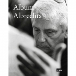 Album albrechta-15446