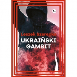Ukraiński gambit-15781